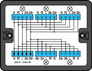 Series 899