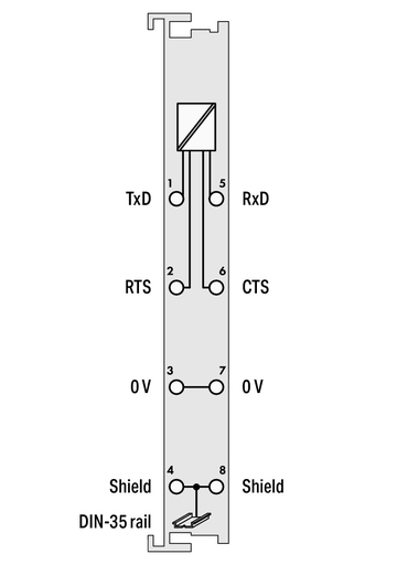 750-650/000-004