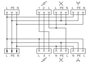 770-681/111-000