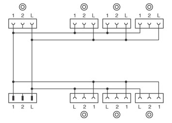 770-681/112-000