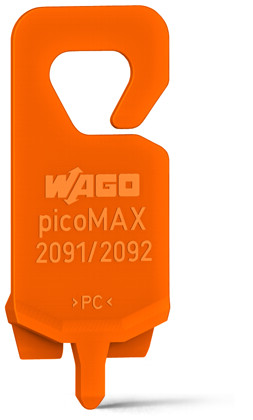 WAGO 2092-1630