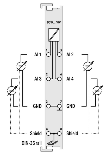 750-468/000-200