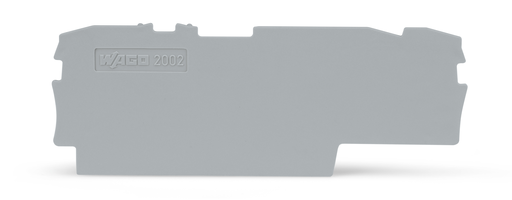 WAGO 2002-1791