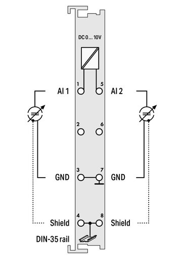 750-467/000-200