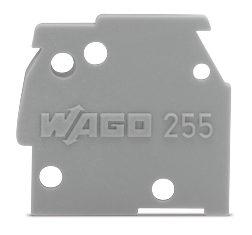 WAGO 255-800