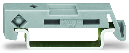 WAGO 722-237