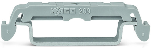 WAGO 209-189