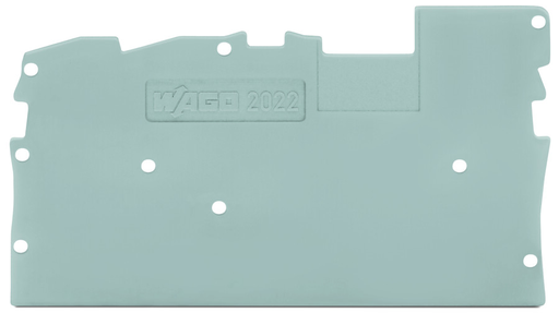 WAGO 2022-1391