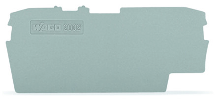 2002-1691
