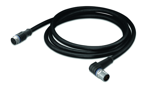 COMPACT splicing connector (221-482)