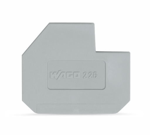 855-8002 - Connectors & Inserts (Wago) - Powermatic Online Store