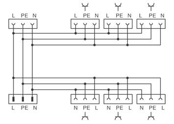 770-631/104-000