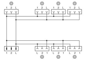 770-631/112-000