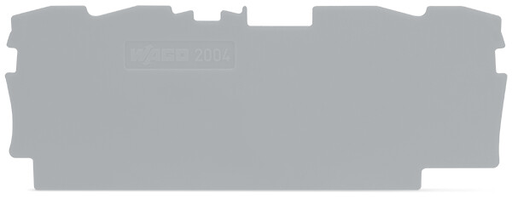 2004-1491