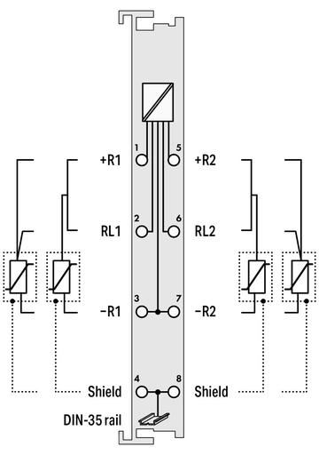 750-461/000-004