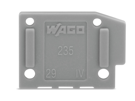 855-8002 - Connectors & Inserts (Wago) - Powermatic Online Store