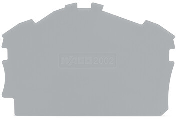 2002-6391