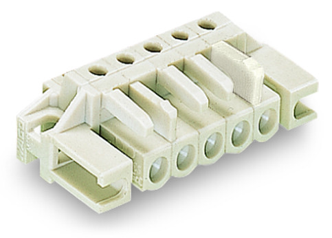722-236/047-000