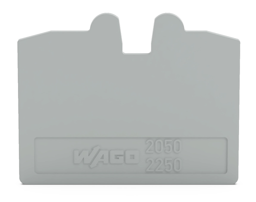 Wago 2050-1291