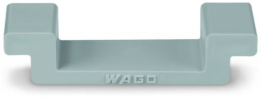 WAGO 209-109
